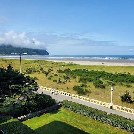 Sand Dollar Haven At Seaside Beach Club Unit 306 Exterior foto