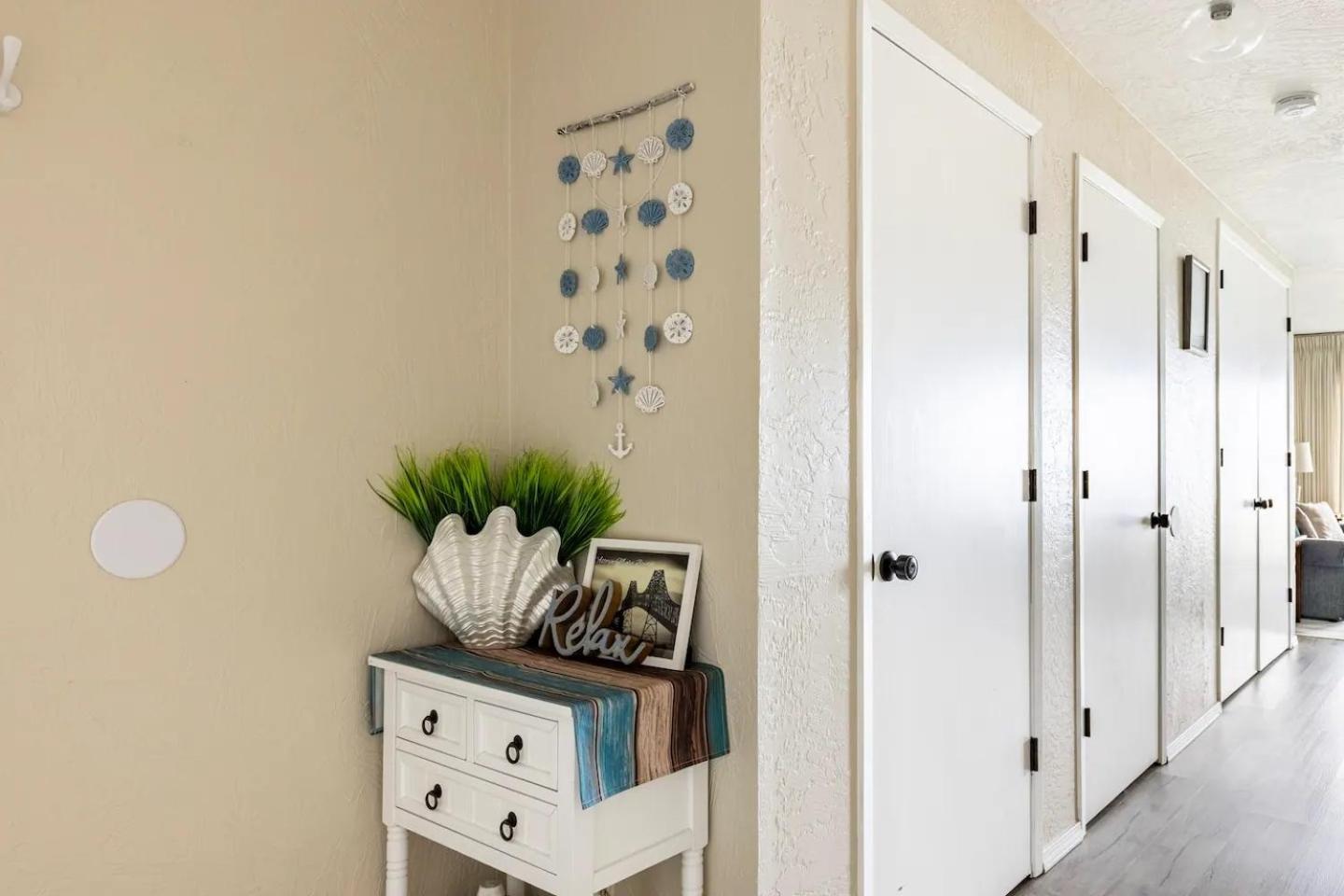 Sand Dollar Haven At Seaside Beach Club Unit 306 Exterior foto